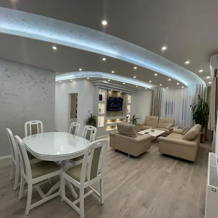 Appartement Alegro Mostar
